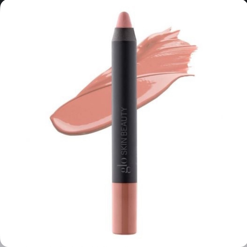 Glo Skin Beauty Cream Glaze Crayon